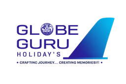 GlobeGuru