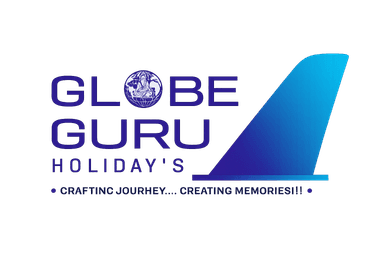 GlobeGuru