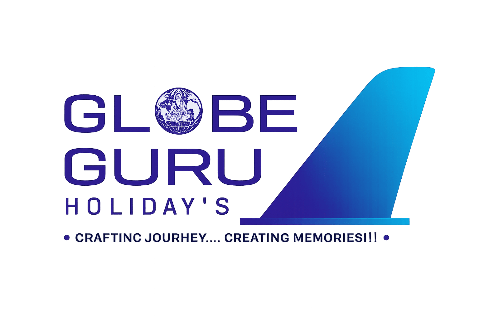 GlobeGuru Holidays